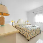 Villa Lussuosa Dimora Vista Mare Con Piscina E A 300 Mt