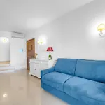 Villa Lussuosa Dimora Vista Mare Con Piscina E A 300 Mt *