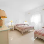 Lussuosa Dimora Vista Mare Con Piscina E A 300 Mt Villa *