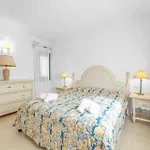 Villa Lussuosa Dimora Vista Mare Con Piscina E A 300 Mt
