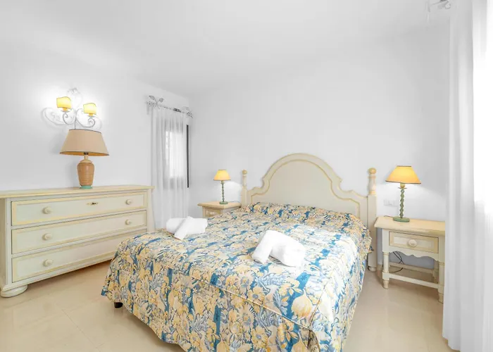 Villa Lussuosa Dimora Vista Mare Con Piscina E A 300 Mt