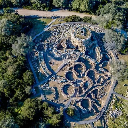 Lussuosa Dimora Vista Mare Con Piscina E A 300 Mt Villa *