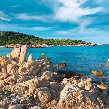 Villa Lussuosa Dimora Vista Mare Con Piscina E A 300 Mt *