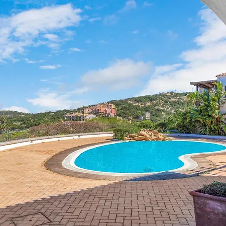 Villa Lussuosa Dimora Vista Mare Con Piscina E A 300 Mt *