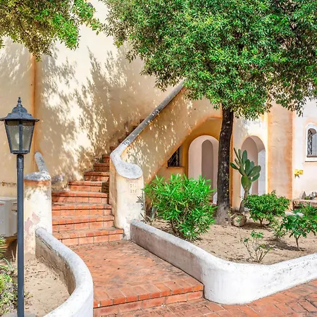 Lussuosa Dimora Vista Mare Con Piscina E A 300 Mt Villa