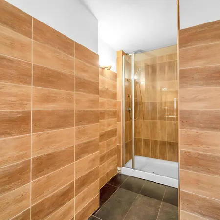 Lussuosa Dimora Vista Mare Con Piscina E A 300 Mt Villa *