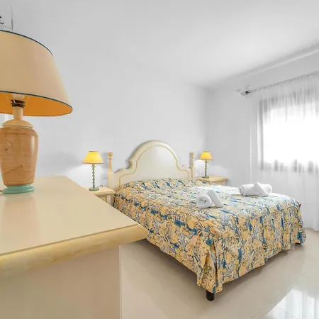 Villa Lussuosa Dimora Vista Mare Con Piscina E A 300 Mt