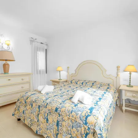 Villa Lussuosa Dimora Vista Mare Con Piscina E A 300 Mt