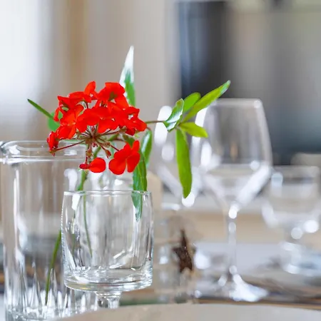 Lussuosa Dimora Vista Mare Con Piscina E A 300 Mt Villa *