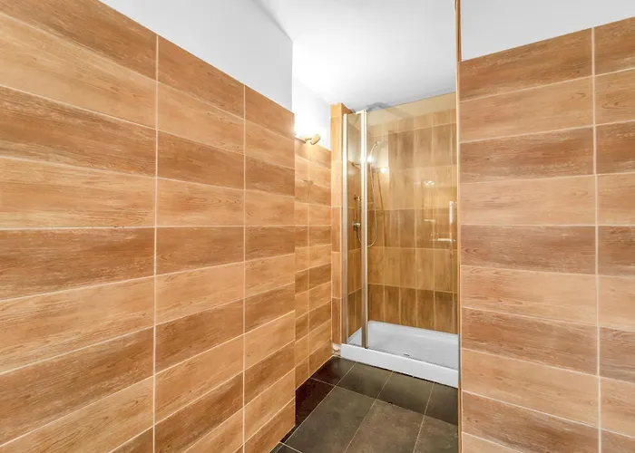 Lussuosa Dimora Vista Mare Con Piscina E A 300 Mt Villa *