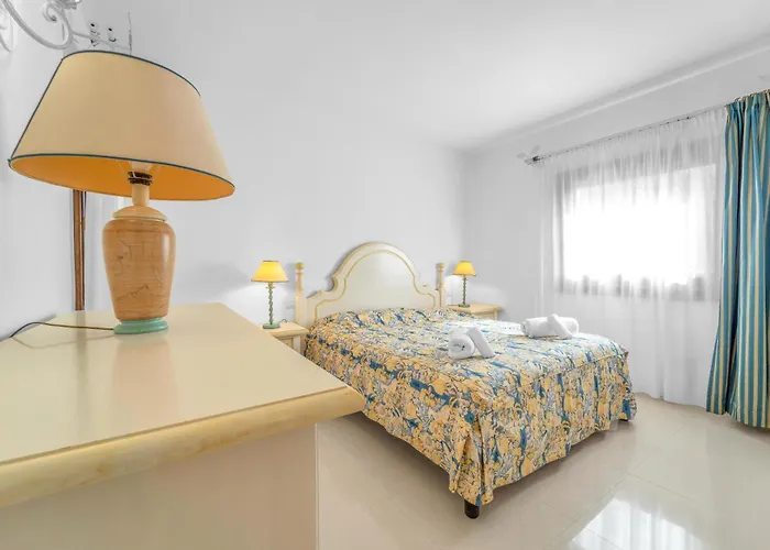 Villa Lussuosa Dimora Vista Mare Con Piscina E A 300 Mt